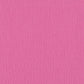 BAZZILL Chablis Fourz 12" x 12" Cardstock