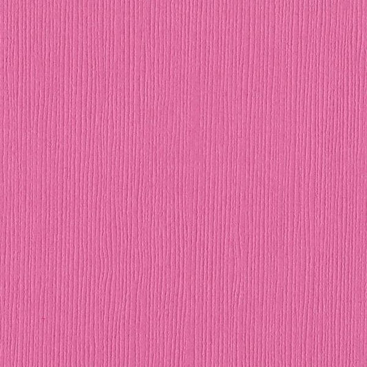 BAZZILL Chablis Fourz 12" x 12" Cardstock