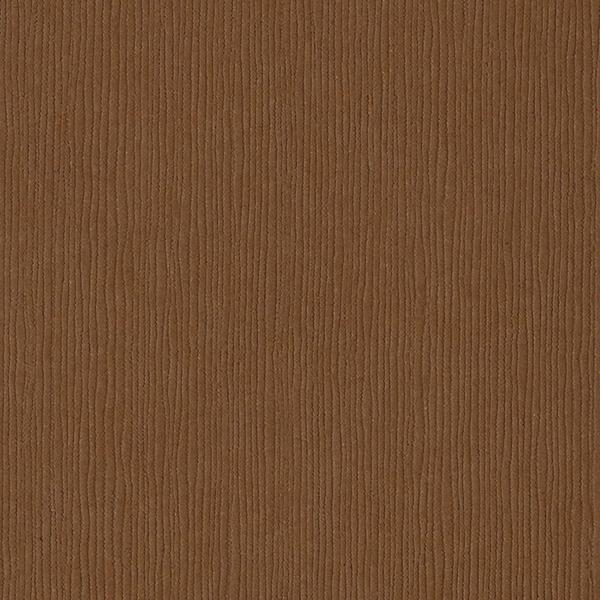 Bazzill Fourz Cardstock 12"X12"