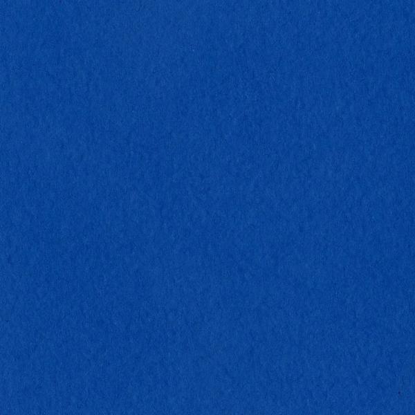 Bazzill Fourz Cardstock 12"X12"