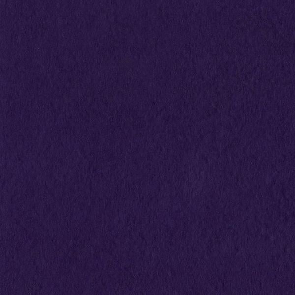 Bazzill Fourz Cardstock 12"X12"