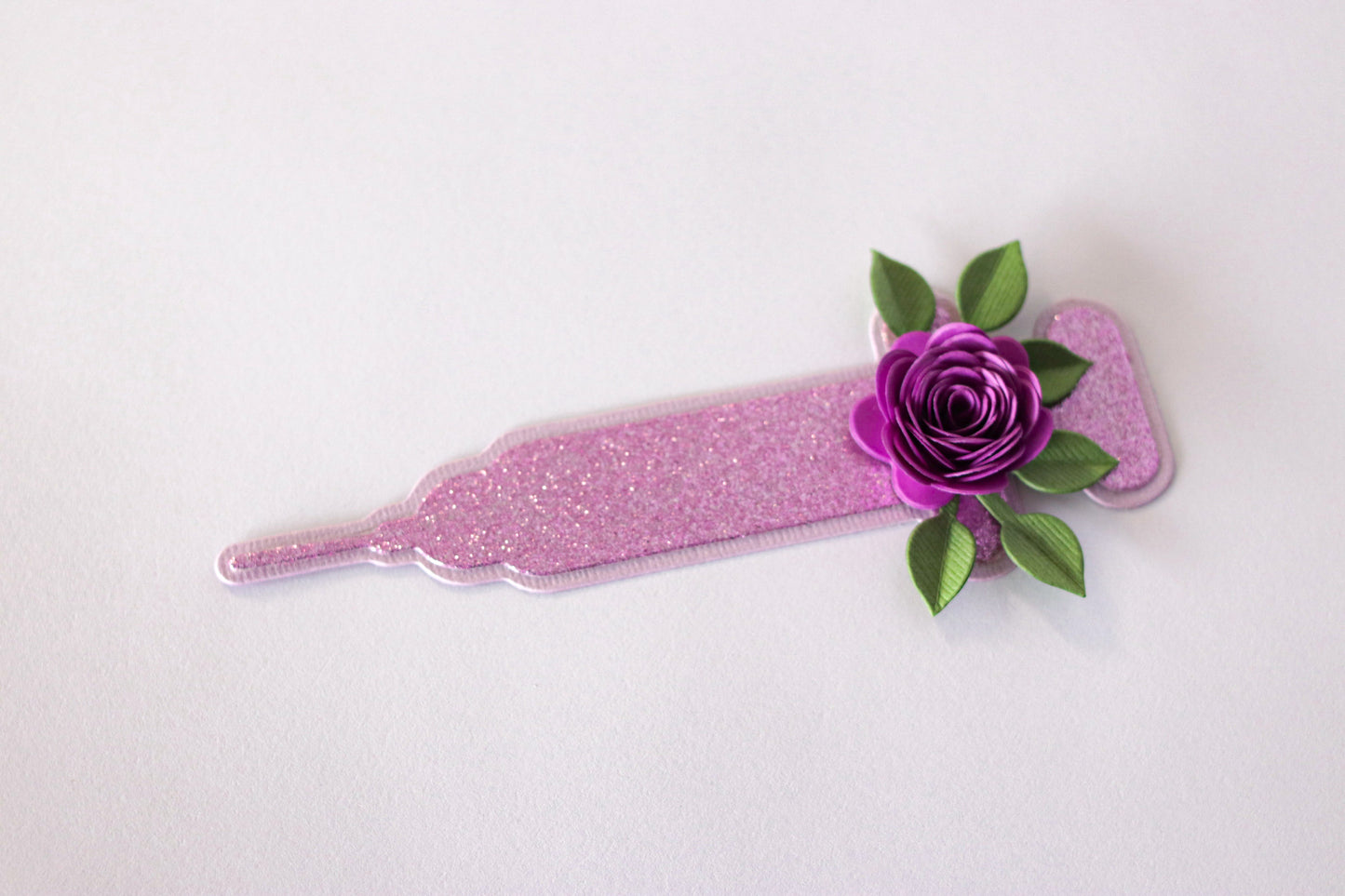 Heroes in Scrubs Wooden Die Collection