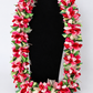 Hawaiian Ohana Lei