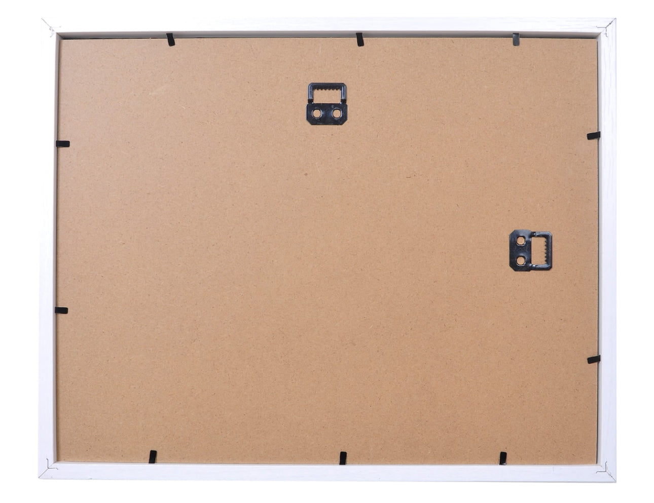 Virgen de Guadalupe Shadowbox - Spring