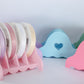 4-Slot Ribbon Holder – Exclusive Ana Cervantes Creations Design