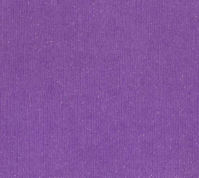 Core'dinations Core Couture Cardstock 12"X12"