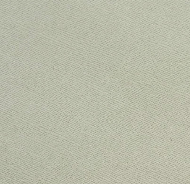 Core'dinations Core Couture Cardstock 12"X12"