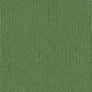 Bazzill Bling Cardstock 12"X12"