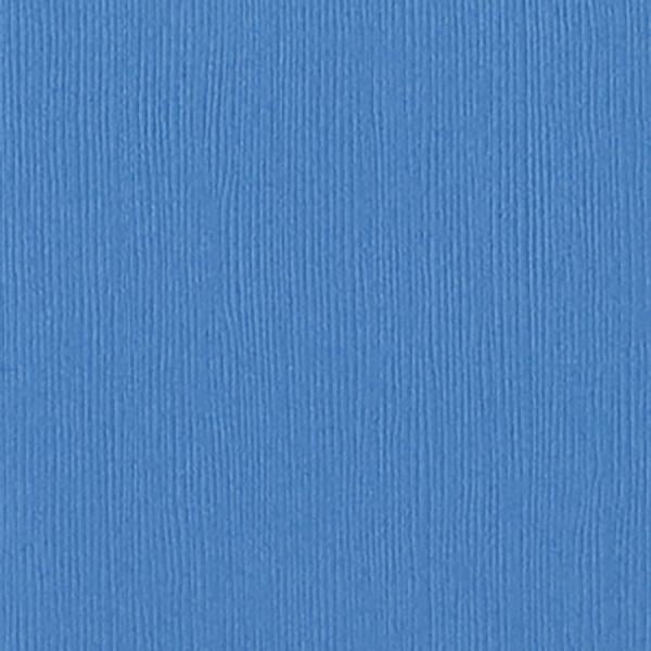 Bazzill Fourz Cardstock 12"X12"