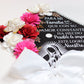Para Mi Familia - Virgen de Guadalupe Graduation Cap Topper