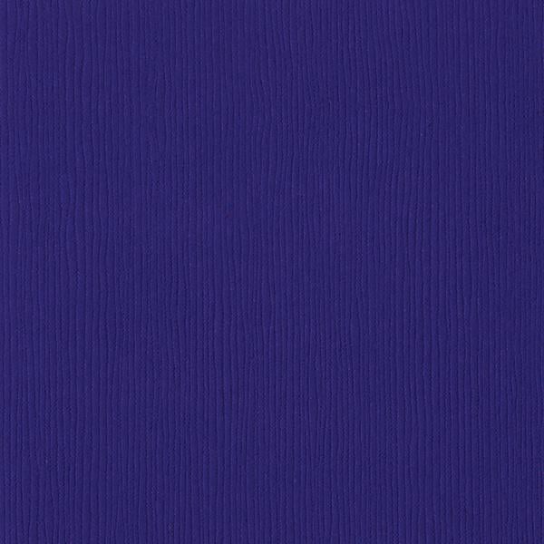 Bazzill Fourz Cardstock 12"X12"