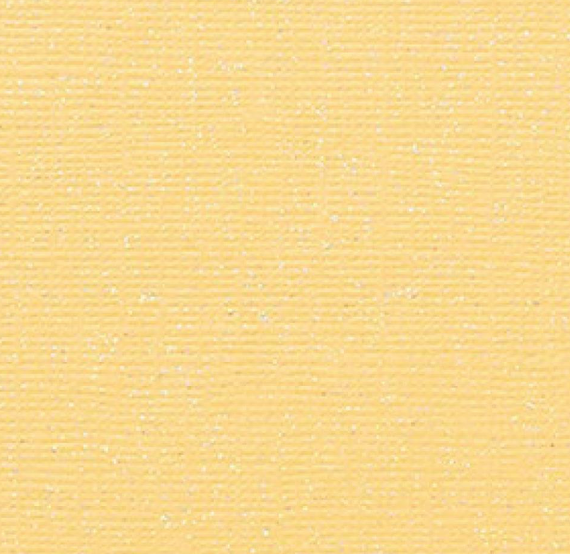 Core'dinations Core Couture Cardstock 12"X12"