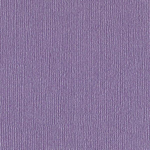 Bazzill Bling Cardstock 12"X12"