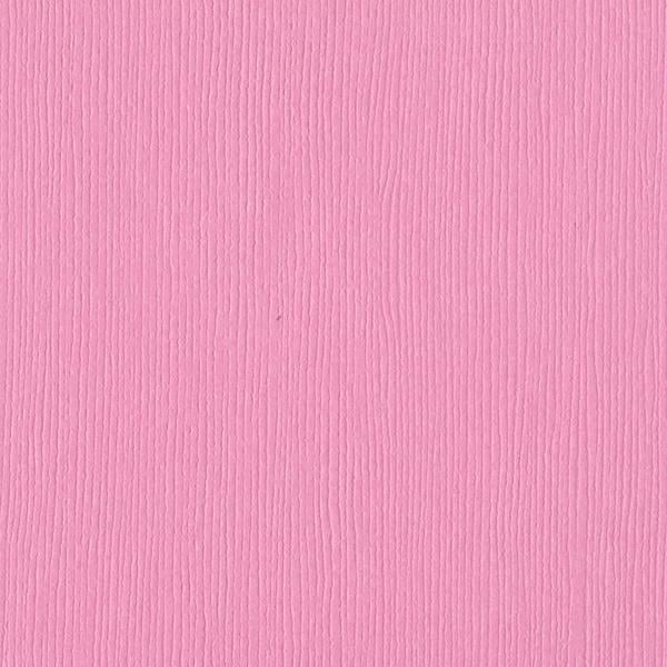 Bazzill Fourz Cardstock 12"X12"