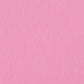 BAZZILL Fussy Fourz 12" x 12" Cardstock