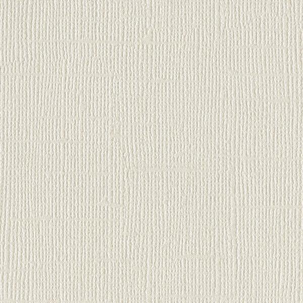 Bazzill Bling Cardstock 12"X12"