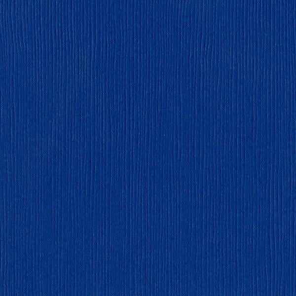 Bazzill Fourz Cardstock 12"X12"