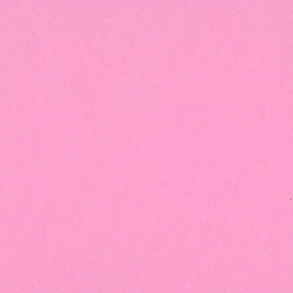 Bazzill Smoothies Cardstock 12"X12"