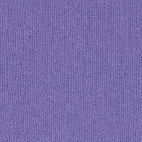 Bazzill Mono Cardstock 12"X12"