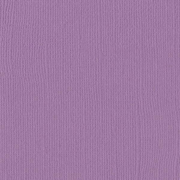 Bazzill Mono Cardstock 12"X12"