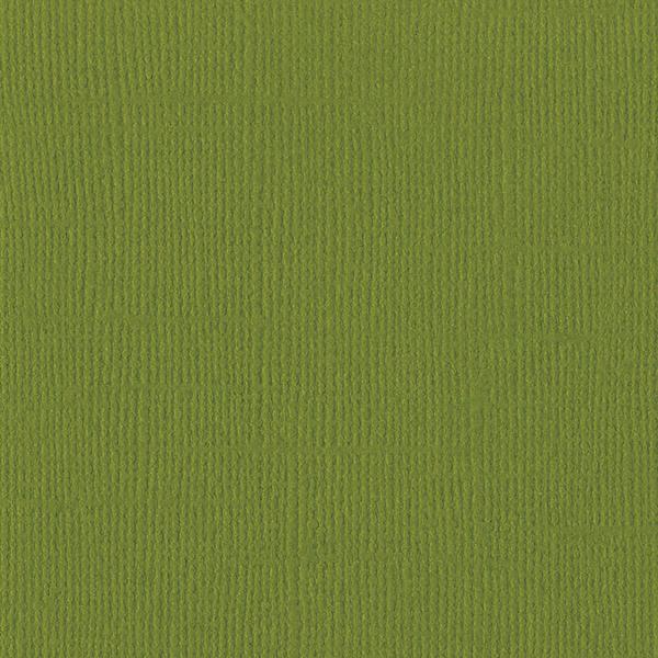 Bazzill Mono Cardstock 12"X12"