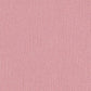 BAZZILL In the Pink Bling 12" x 12" Cardstock