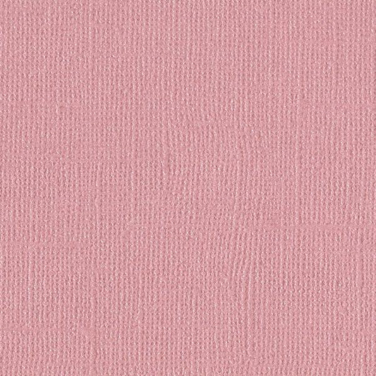 BAZZILL In the Pink Bling 12" x 12" Cardstock