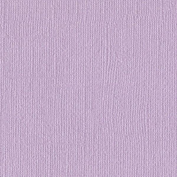 Bazzill Bling Cardstock 12"X12"