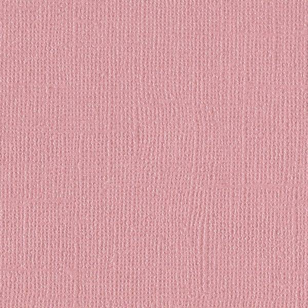 Bazzill Bling Cardstock 12"X12"