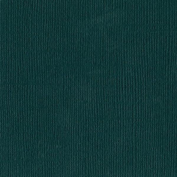 Bazzill Mono Cardstock 12"X12"