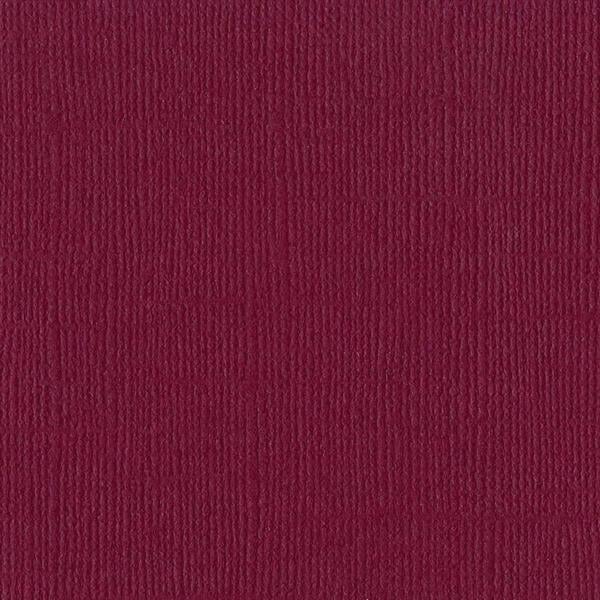 Bazzill Mono Cardstock 12"X12"