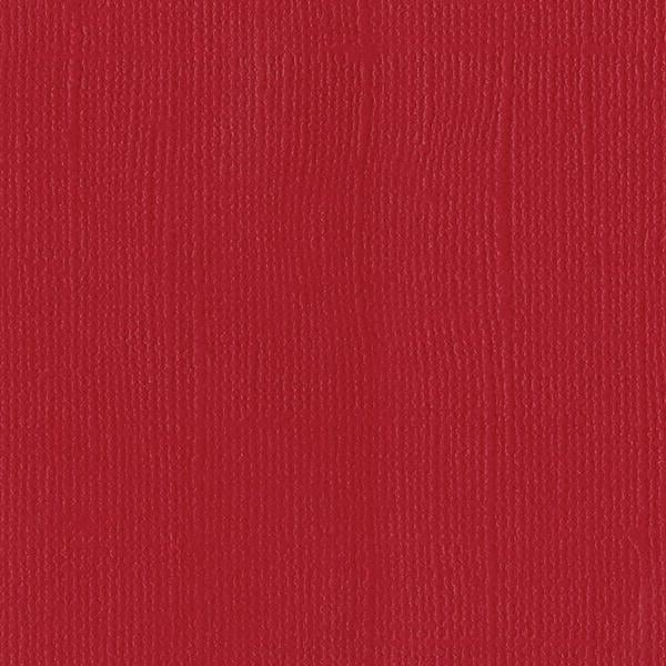 Bazzill Mono Cardstock 12"X12"