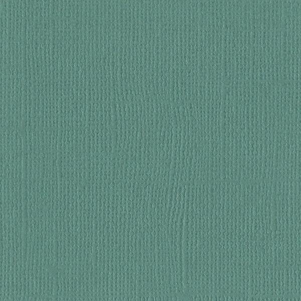 Bazzill Mono Cardstock 12"X12"