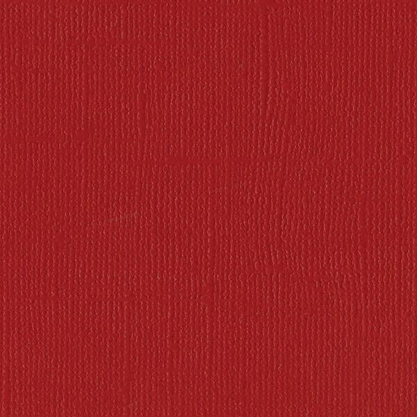 Bazzill Mono Cardstock 12"X12"