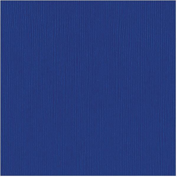 Bazzill Fourz Cardstock 12"X12"