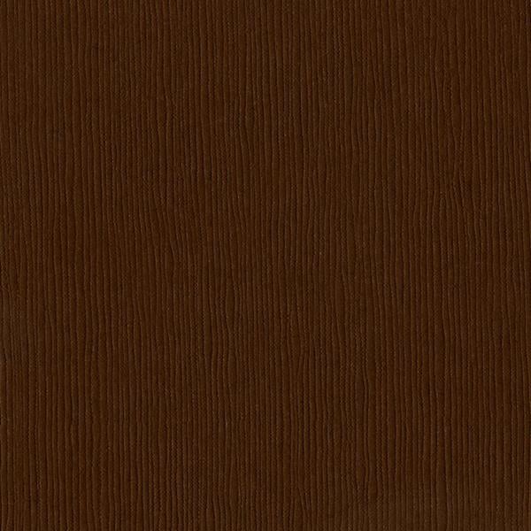 Bazzill Fourz Cardstock 12"X12"