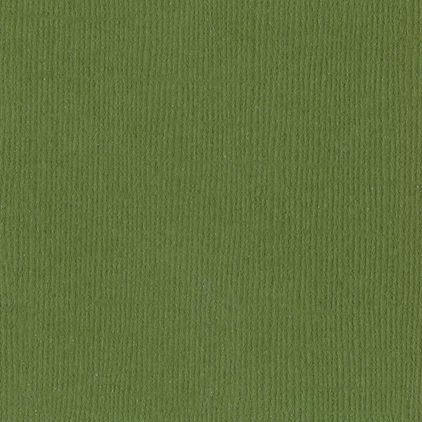 Bazzill Mono Cardstock 12"X12"