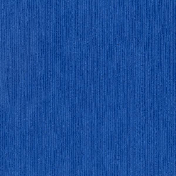 Bazzill Mono Cardstock 12"X12"