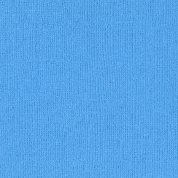 Bazzill Mono Cardstock 12"X12"