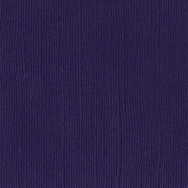 Bazzill Mono Cardstock 12"X12"