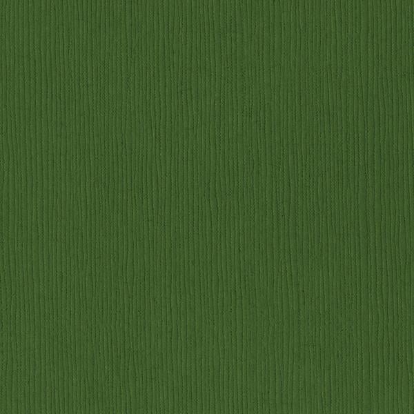 Bazzill Fourz Cardstock 12"X12"