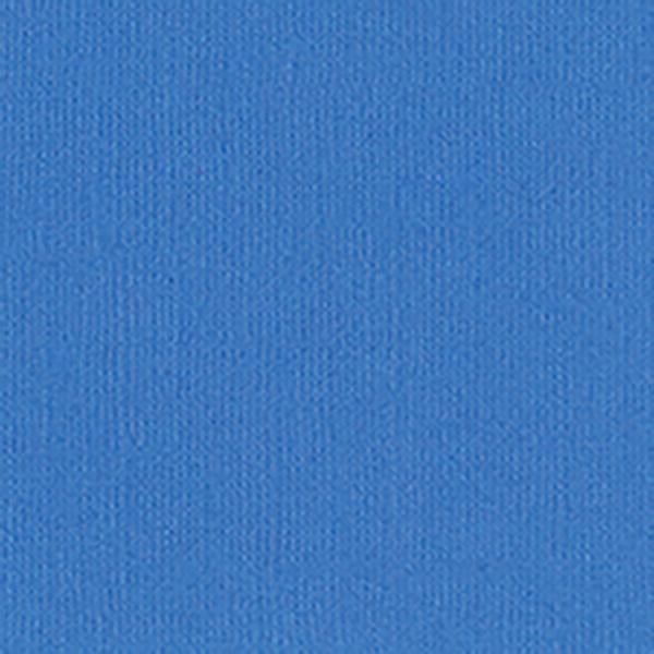 Bazzill Mono Cardstock 12"X12"