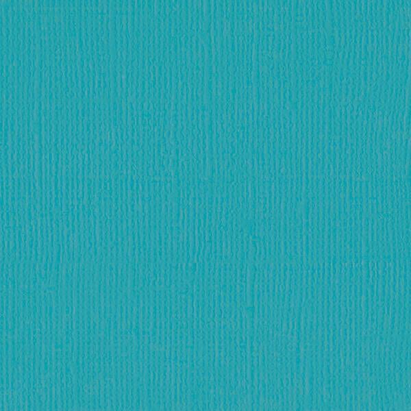 Bazzill Mono Cardstock 12"X12"