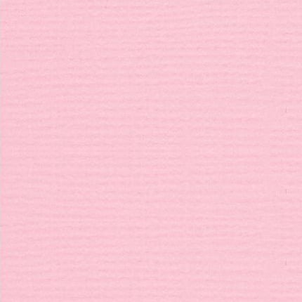 Bazzill Mono Cardstock 12"X12"