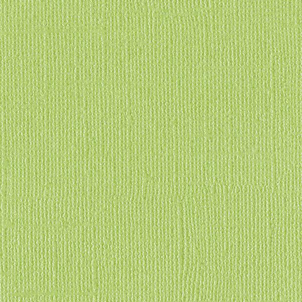 Bazzill Bling Cardstock 12"X12"