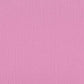 BAZZILL Petunia Mono 12" x 12" Cardstock