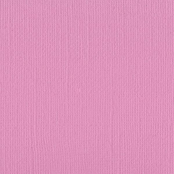 Bazzill Mono Cardstock 12"X12"