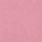 BAZZILL Piglet Fourz 12" x 12" Cardstock