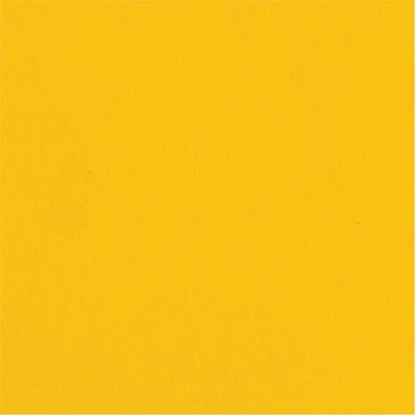 Bazzill Smoothies Cardstock 12"X12"