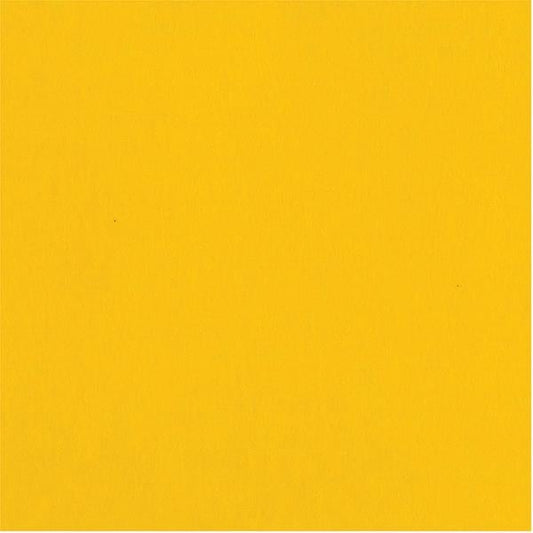 Bazzill Smoothies Cardstock 12"X12"